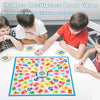 LogicLand – Interactif et éducatif – Jeu de calcul et de formes