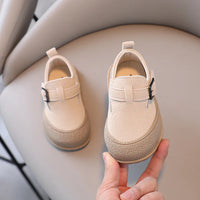 Thumbnail for Mini Fashion™ - Premiers pas - Chaussures rétro pour enfants