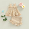 Mini Fashion™ - Ludique et aérien - Set Girl d'été