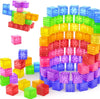 Magic Cubes - Fantaisie & Fun - Blocs de construction magnétiques