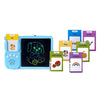 Clever Play Tablet - Apprendre des mots - Tablette pour enfants