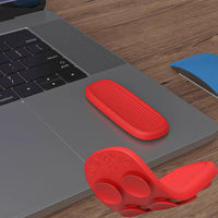 Thumbnail for FidgiLine – Calmant et flexible – Bande sensorielle relaxante