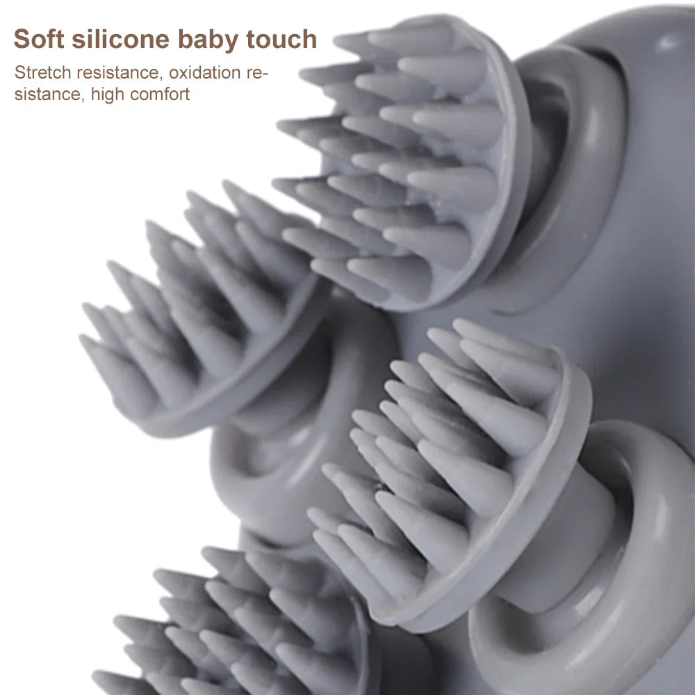 RelaxPro – Confort et détente – Appareil de massage