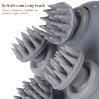 Thumbnail for RelaxPro – Confort et détente – Appareil de massage