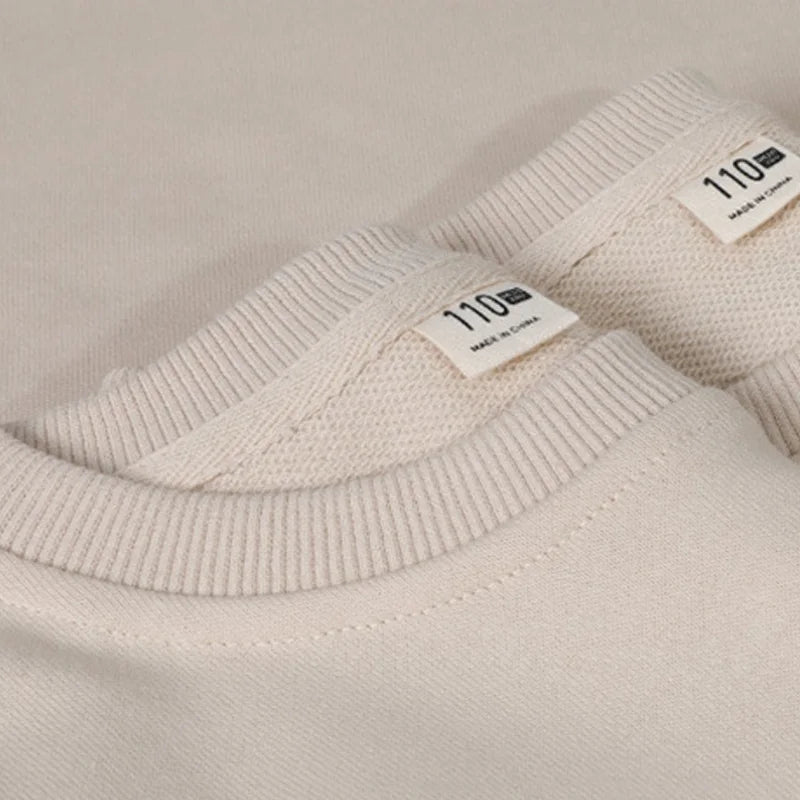 FamXmas – Body et pull de Noël pour toute la famille