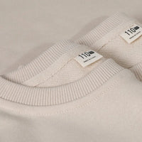 Thumbnail for FamXmas – Body et pull de Noël pour toute la famille