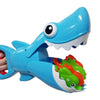 Shark Grabber™ – Amusement garanti avec les morsures de requin – Pince Requin