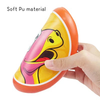 Thumbnail for SkyDisk – Interactif et amusant – Dino Frisbee