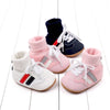 Mini Fashion™ - Semelles spéciales - Chaussures pour enfants