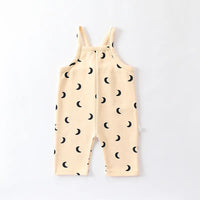 Thumbnail for Mini Fashion - Ensemble de vêtements confortables et élégants - Baby Outfit