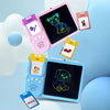 Clever Play Tablet - Apprendre des mots - Tablette pour enfants
