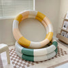 Baby Pool Set™ - Éclaboussures et Fun Estival ! - Piscine Gonflable