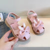 Mini Fashion™ - Design mignon - Sandales pour filles