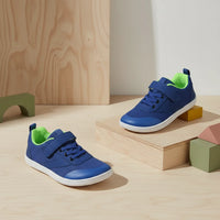 Thumbnail for BareSteps – Respirantes et confortables – Baskets Barefoot