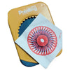 SpiroArt – Créatif et éducatif – Spirographe Designer