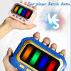 TapHero – Interactif et anti-stress – Jeu musical Fidget