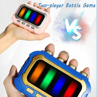 Thumbnail for TapHero – Interactif et anti-stress – Jeu musical Fidget