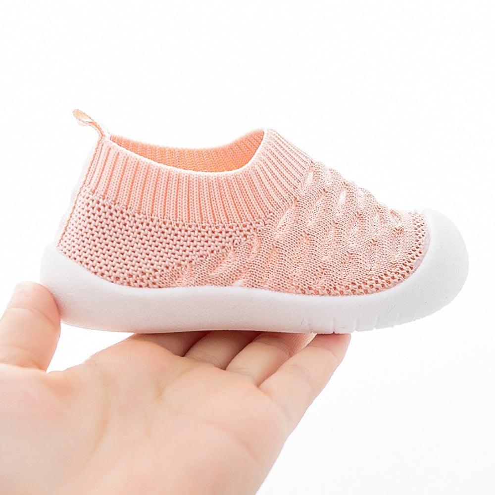 Mini Fashion™ - Confortable et Léger - Chaussures pour enfants