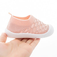 Thumbnail for Mini Fashion™ - Confortable et Léger - Chaussures pour enfants