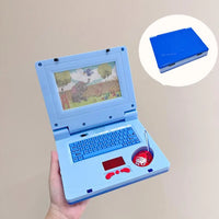 Thumbnail for Learning Machine™ - Apprendre l'anglais et jouer - Ordinateur pour enfants
