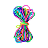 Thumbnail for RainbowJump – Mignon & Sympa – Corde à sauter