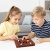 Touch Flip Chess – Réflexion et interaction – Jeu de société