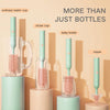 BottleCleaner™ - Nettoyage électrique magique - Brosse à bouteille