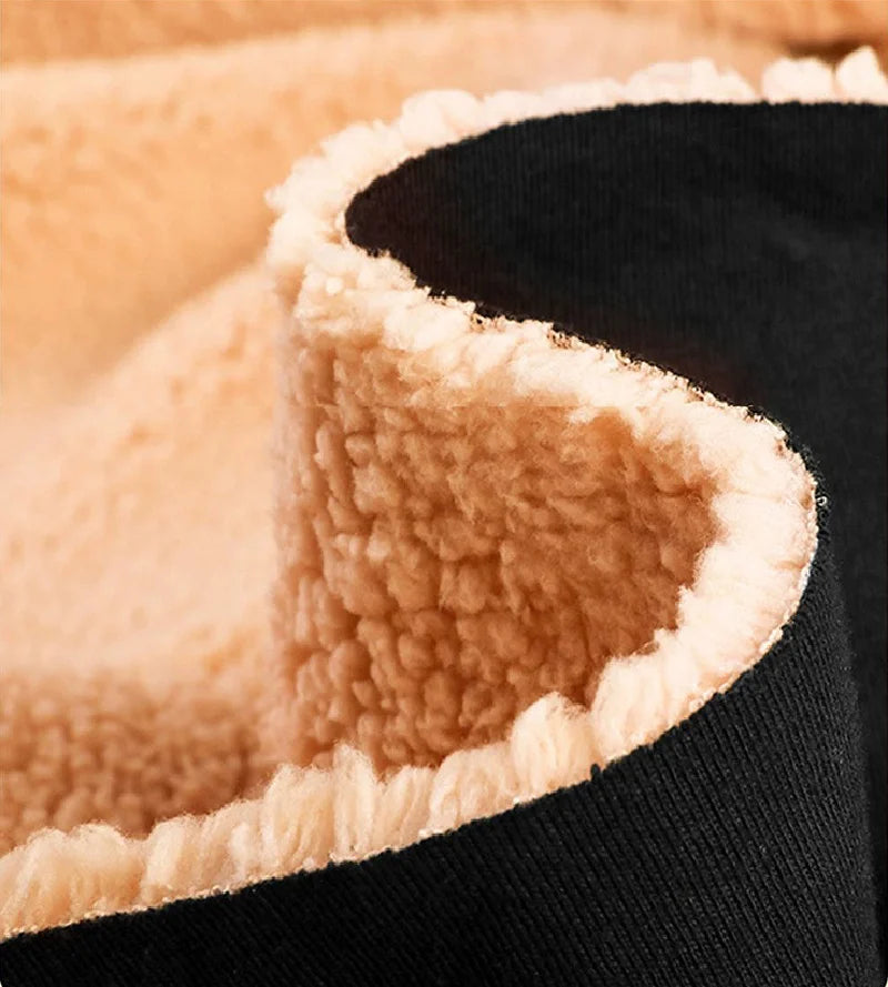 MiniFashion – Confortable et décontracté – Sweat à capuche casual