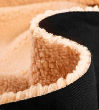 Thumbnail for MiniFashion – Confortable et décontracté – Sweat à capuche casual