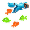Shark Grabber™ – Amusement garanti avec les morsures de requin – Pince Requin