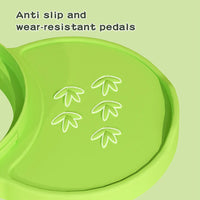 Thumbnail for PlayLeap – Équilibre et énergie – Pogo Stick grenouille