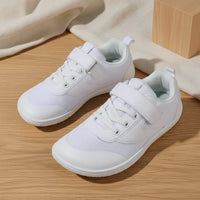 Thumbnail for BareSteps – Respirantes et confortables – Baskets Barefoot