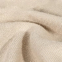 Thumbnail for FamXmas – Body et pull de Noël pour toute la famille