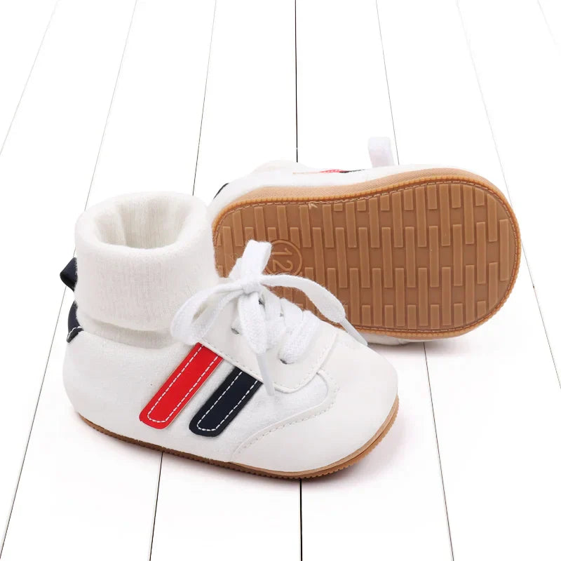 Mini Fashion™ - Semelles spéciales - Chaussures pour enfants