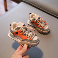 Thumbnail for Mini Fashion™ - Chaussures de sport pour enfants