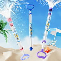 Thumbnail for Water Blaster – Ludique et puissant – Pistolet à eau
