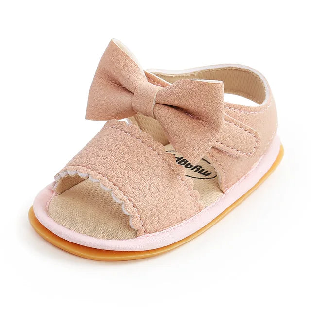 Mini Fashion™ - Confort et douceur - Sandales pour enfants