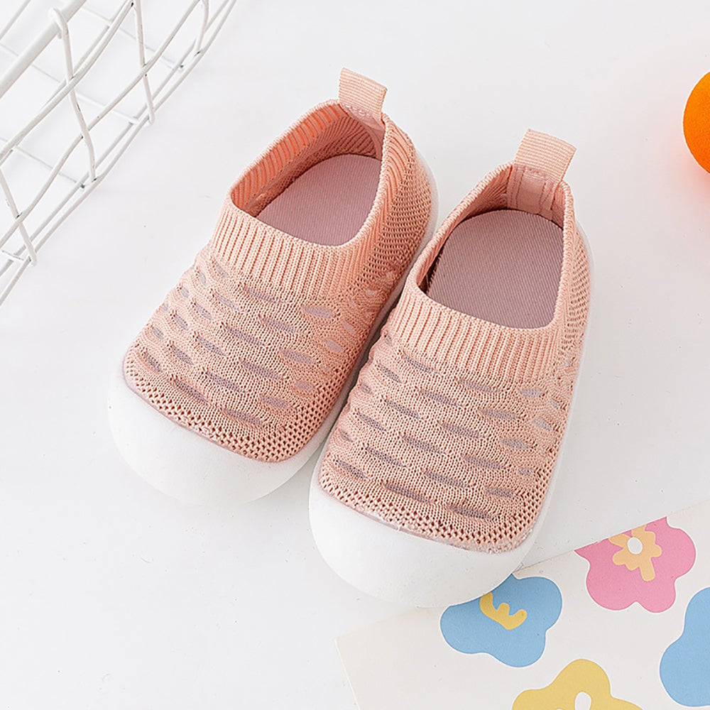 Mini Fashion™ - Confortable et Léger - Chaussures pour enfants