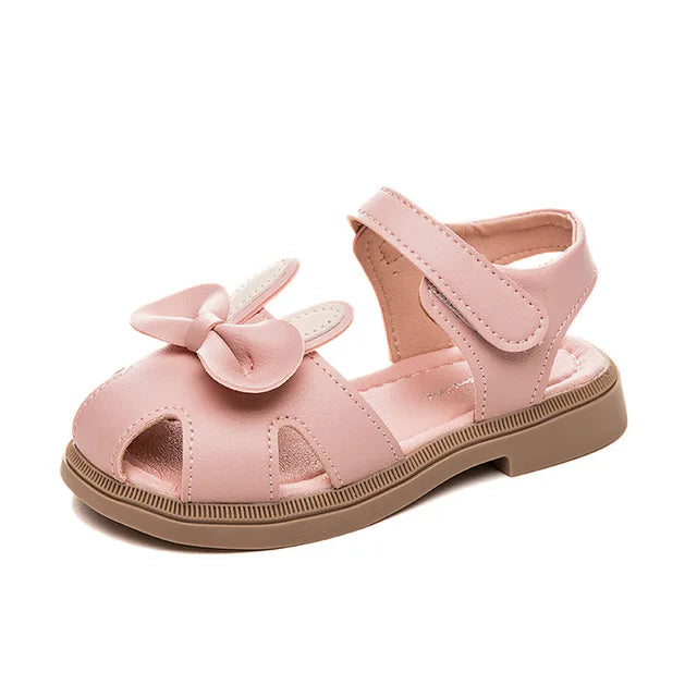 Mini Fashion™ - Design mignon - Sandales pour filles