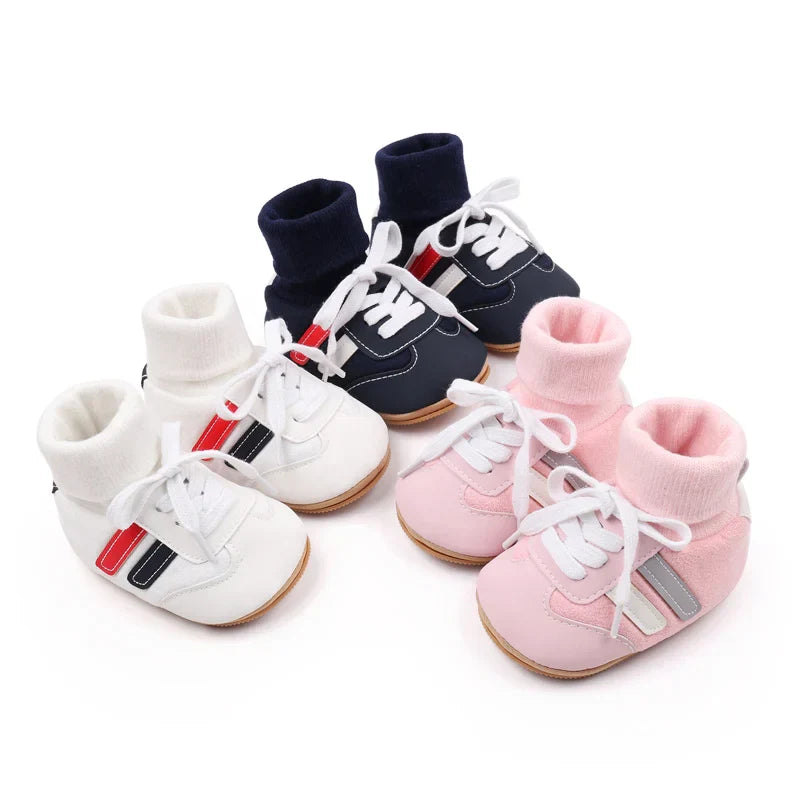 Mini Fashion™ - Semelles spéciales - Chaussures pour enfants