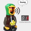 Air Duck Shooter – Tirez et marquez – Duck Hunt Fusil jouet