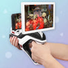 ARPlay Gun – Intelligent et amusant – Jeu de tir interactif