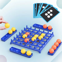 Thumbnail for Bouncing Ball – Convivial et hilarant – Jeu de société