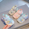 Mini Fashion™ - Design respirant - Sandales pour enfants