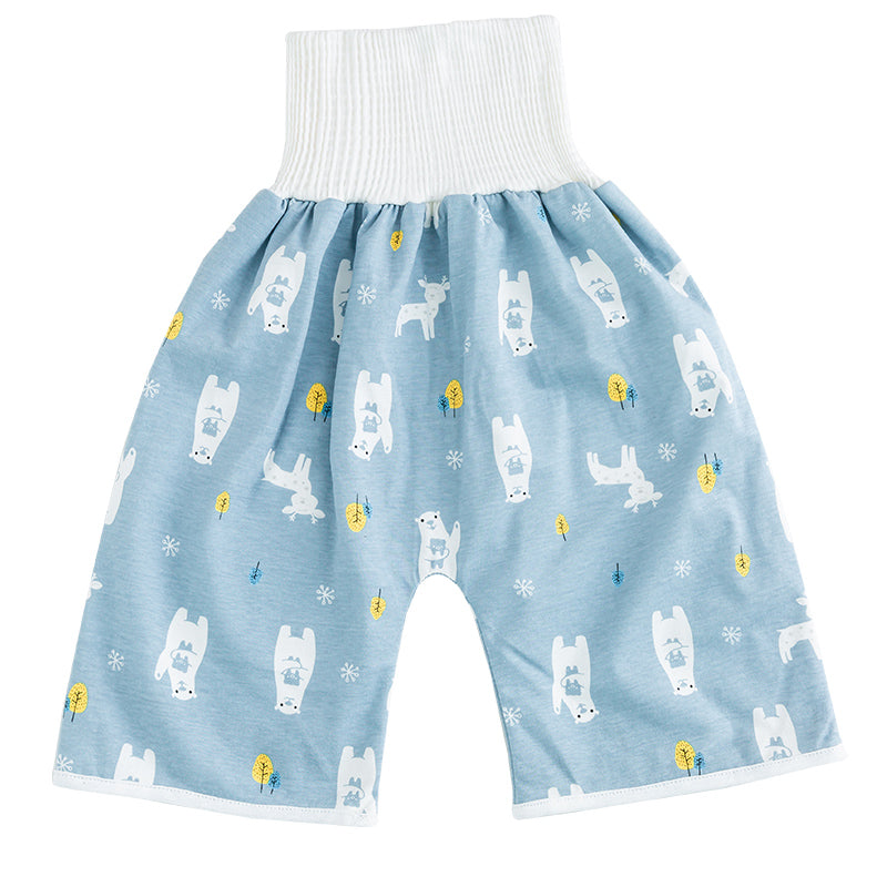 Baby Training Pants™ - Apprentissage facile de la propreté - Culottes d'apprentissage