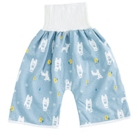 Thumbnail for Baby Training Pants™ - Apprentissage facile de la propreté - Culottes d'apprentissage