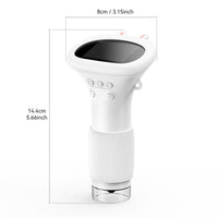 Thumbnail for Kids Microscope – Découverte des sciences – Microscope portable