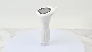 Kids Microscope – Découverte des sciences – Microscope portable