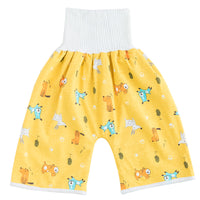 Thumbnail for Baby Training Pants™ - Apprentissage facile de la propreté - Culottes d'apprentissage