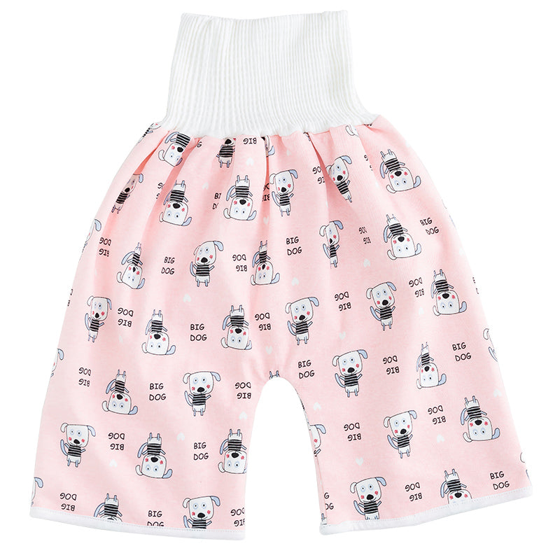 Baby Training Pants™ - Apprentissage facile de la propreté - Culottes d'apprentissage